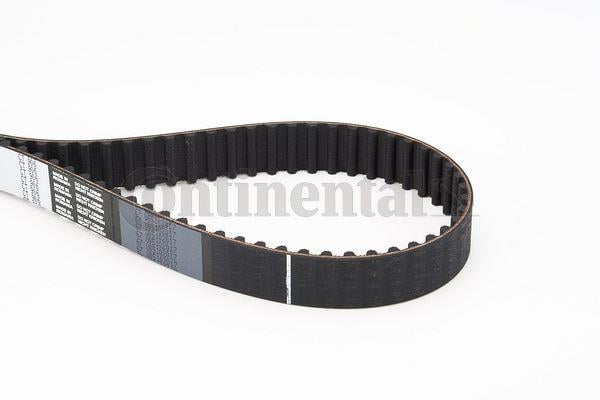 TRİGER KAYIŞI 136x254 CITROEN AX SAXO XSARA ZX PEUGEOT 106 1.5D 8V 94-04 LADA SAMARA 5418XS