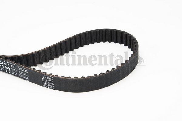 TRİGER KAYIŞI 142x230 RENAULT LAGUNA SAFRAN 2.0 16V 95-01 VOLVO FORD MONDEO S-MAX 5509XS