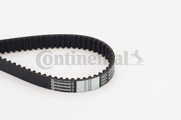 TRİGER KAYIŞI 150x230 150 DİŞ GOLF IV-BORA-CORDOBA-A3-A6-OCTAVIA 1.8 5491XS