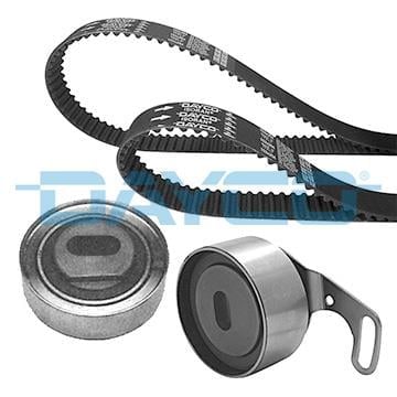TRİGER KAYİSİ SETİ ACCORD VCE-CF -ACCORD VICH-CK-CG -ACCORD VI CoupeCG -ACCORD VI HatchbackCH-CL 98 -02