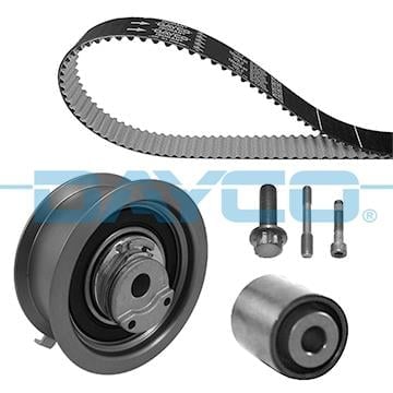 TRİGER SETİ CADDY-GOLF3-T4-PASSAT-A4-TOLEDO 1.9-1.9TDI AAZ-AFN-AHU-AVG-ABL-1Y