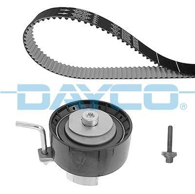 TRIGER SETI CMAX II 10> FOCUS III 11>14 1.6 ECOBOOST FOCUS IIII 14> KUGA II 13> 1.6/1.5 ECOBOOST VOLVO S60 II T4 11> S80 II 124 : T4 10>