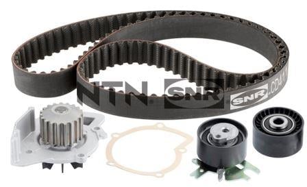 TRIGER SETI DEVİRDAİMLİ BOXER II JUMPER II 2.2HDI 8V C5 II P407 P508 P307 P308 C8 EXPERT III JUMPY III SCUDO III 2.0 16V SMAX FOCUS MONDEO IV 07>14 2.0TDCI