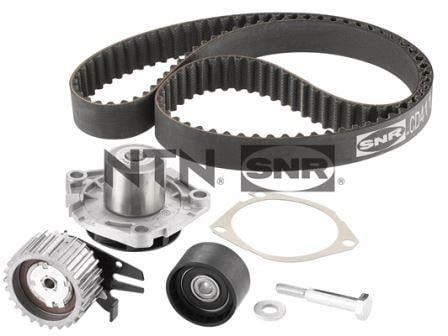 TRIGER SETI-DEVIRDAIMLI FIAT EGEA 15> LINEA 09> DOBLO III 10> BRAVO II 07>14 500 L-X 12> ALFA ROMEO GIULIETTA 10> MITO 08>15 JEEP RENEGADE 14> OPEL COMBO 12> SUZUKI SX4 S-CROSS 13> VITARA 15>1.6D MT
