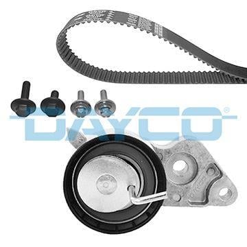 TRIGER SETI FIESTA IV - V 98>05 FUSION 02>08 1.25-1.4 16V FOCUS 98>05 1.4 -1.6 16V MAZDA 121 III 1.25 96>04 VOLVO S40 II 1.6 05>12 V50 05>12 MAZDA II 1.25 / 1.4 / 1.6 04>12