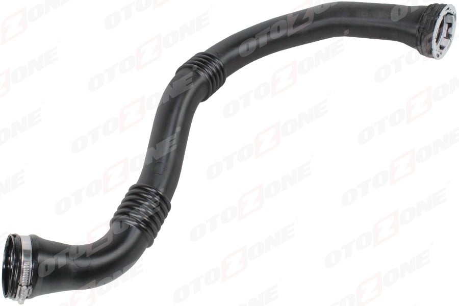TURBO BORUSU INSIGNIA A 1.6 CDTI 15-17