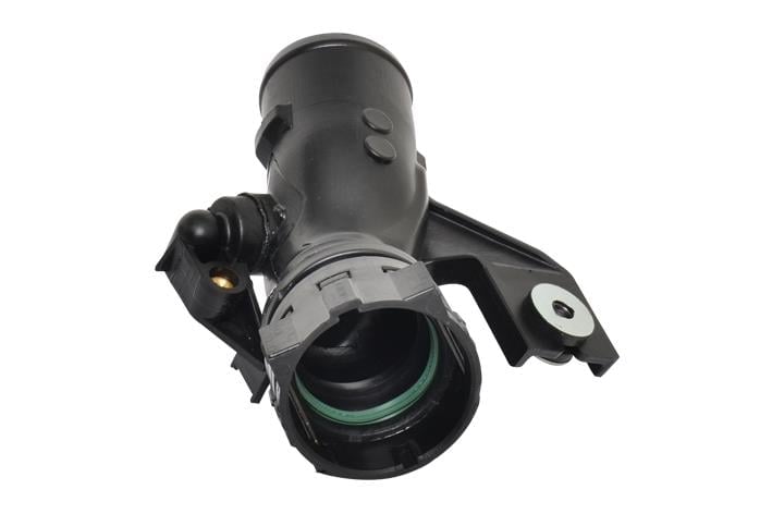 TURBO BORUSU NISSAN QASHQAI J10 07-13 J11 13 > 1.5DCI EURO5