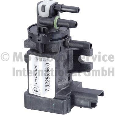 TURBO ELEKTROVANA ASTRA L-CORSA F-COMBO E-GRANDLAND-CROSSLAND-P208-P2008-P308-P3008-P508-P5008-RIFTE R- C3 AIRCROS-C4 CACTUS-C3 III-C5 AIRCROSS-DS 3 1.2 THP-PureTech