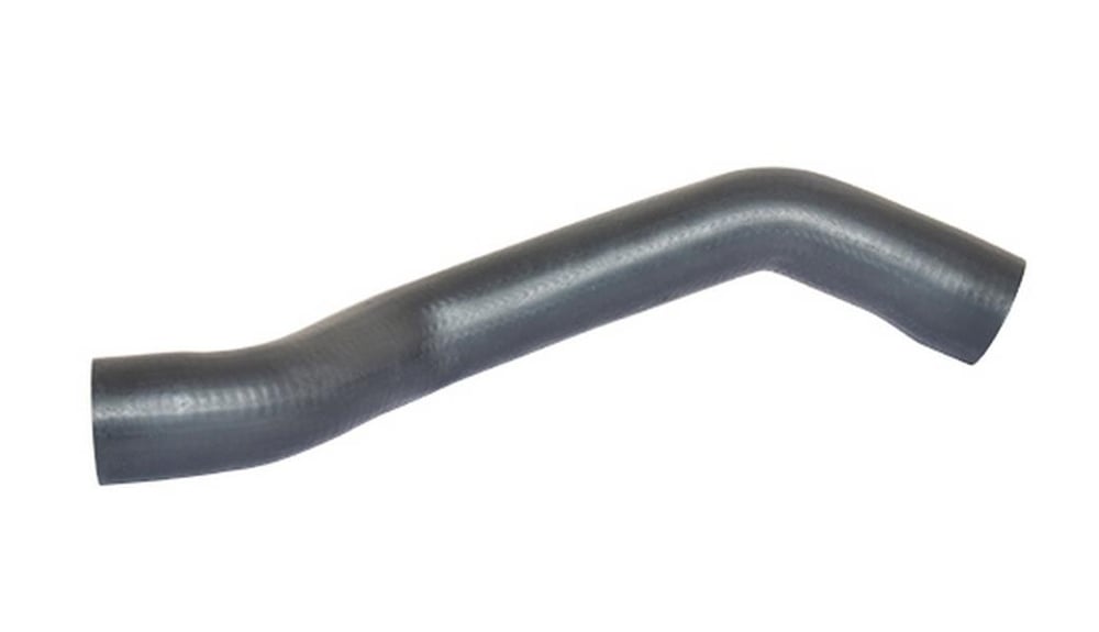 TURBO HORTUMU 147