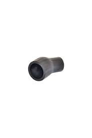TURBO HORTUMU BÜYÜK PARÇA PEUGEOT BOXER-CITROEN JUMPER III FIAT DUCATO 2.2 HDI 06>