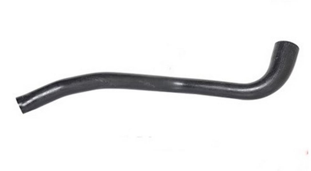 TURBO HORTUMU BÜYÜK TRANSIT V184 01>06 2.0 TDCI