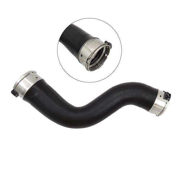 TURBO HORTUMU F20 LCI 13-19