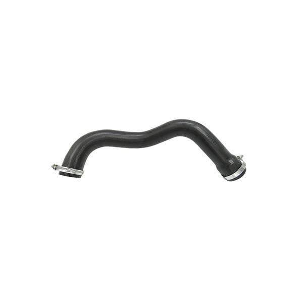TURBO HORTUMU FORD TRANSIT 2.0 02-06 4418015-YC156K683AE-4655411