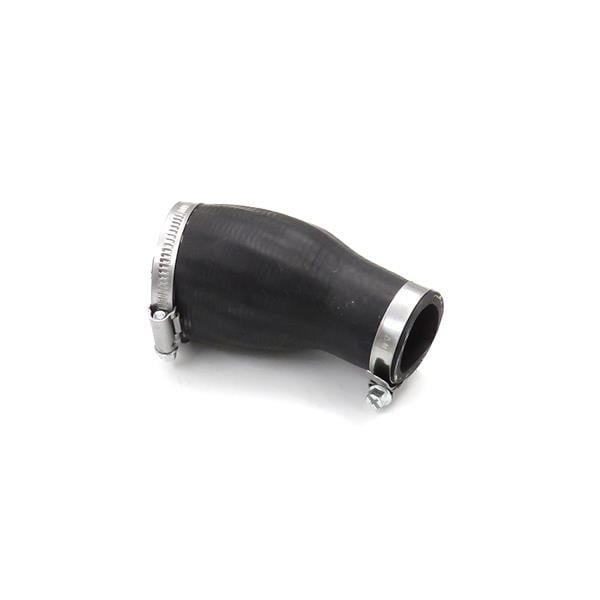 TURBO HORTUMU KÜÇÜK PARÇA PEUGEOT BOXER-CITROEN JUMPER III FIAT DUCATO 2.2 HDI 06>