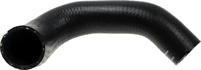 TURBO HORTUMU OPEL ASTRA H 1.7 DT 04-06