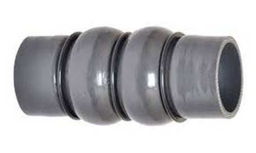 TURBO HORTUMU PARTNER-BERLINGO 08> P307 04>09 P308 07>14 P3008 09>16 P5008 09>17 EXPERT-JUMPY 07>16 C4 04>11 1.6 HDI