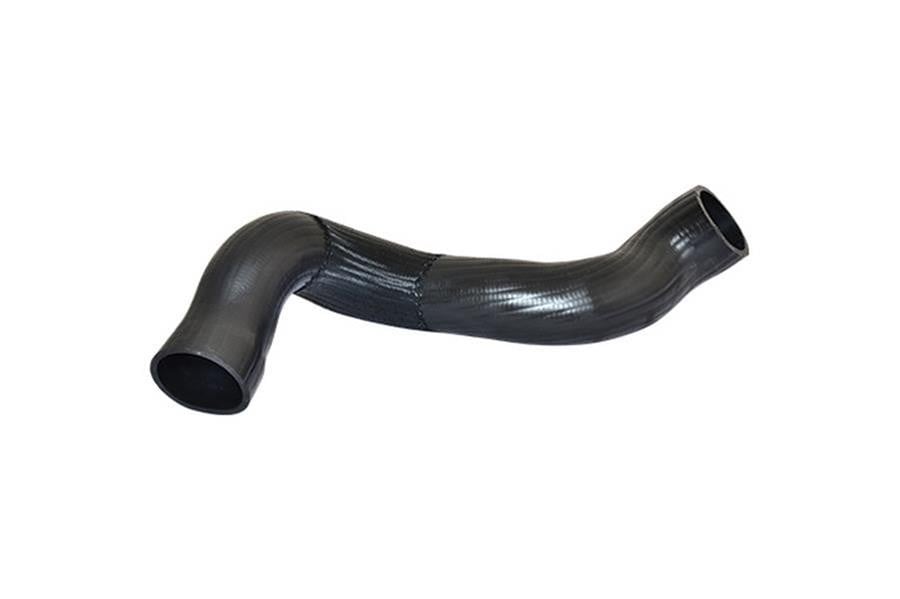 TURBO HORTUMU VOLVO S60 D3 D4 10-15 S60 2.0D 15-18 S80 2.4D 06-11 D5 06-09 D3 D4 10-16 V6 0 D3 D4 D5 V70 2.4D D3 D4 D5 XC60 2.4D D3 D4 D5 V70 2.4D D3 D4 D5 KELEPCELI