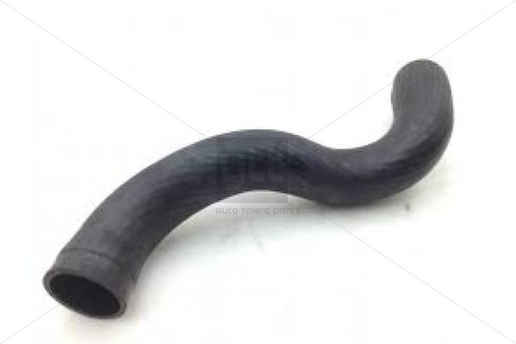 TURBO HORTUMU VOLVO S80 I 184 : 2.4 D5 01>06 V70 II 285 2.4 D5 02>07 CX70 2.4 D5 02>07 XC90 02>14
