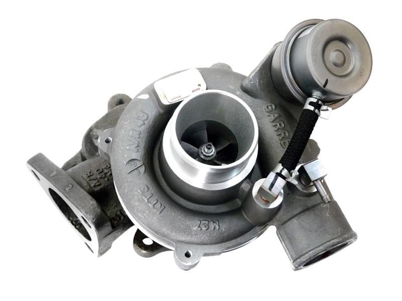 TURBO KOMPLE HYUNDAI H1 STAREX 2.5 CRDİ 08 > 110PS-116PS 7169385001S