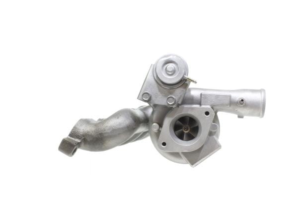 TURBO MANİFOLTSUZ TRANSİT 2.4 DI 90PS-120PS 4913506037