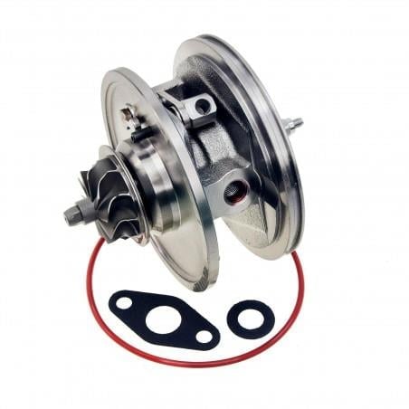 TURBO TAMİR KİTİ ASTRA J-CORSA D-MERIVA B-COMBO D-PALIO-ALBEA 1.3 MJTD-CDTI Start/Stop Teknolojisi 54359710027-54359700027 BORGWARNER