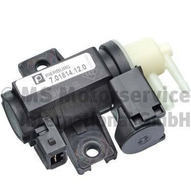 TURBOSARJ BASINC VENTILI MERCEDES OM607 OM622 OM626 W176 W246 X117 W205 W415 W447 . RENAULT CLIO IV 12> MEGANE IV 16> TALISMAN 15> TRAFIC 16> MASTER III 10> NISSAN QASHQAI 13> X-TRAIL III 13> JUKE 14