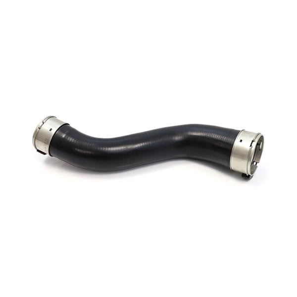 TURBOSARJ HORTUMU SAG BMW B38 F20 F21 F22 F23 F30 F31 F35 F32 F36