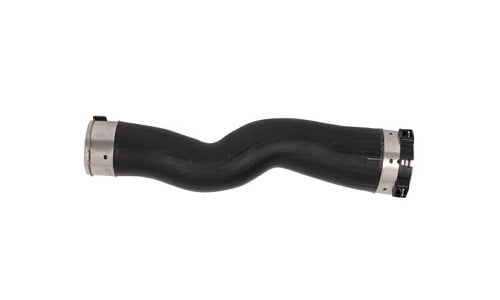 TURBOSARJ HORTUMU SAG BMW N47 F07 F10 F11