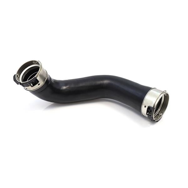 TURBOSARJ HORTUMU SOL MERCEDES OM642 W166 X166 C292