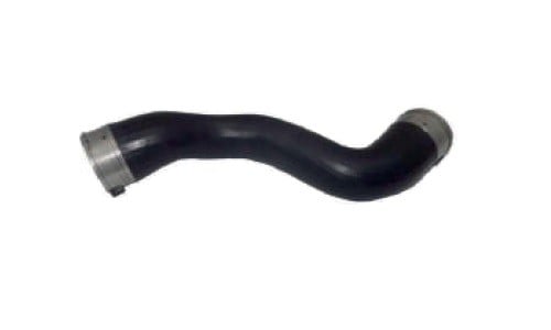 TURBOSARJ HORTUMU SOL MERCEDES OM651 W204 S204 C204 C218 X218 W212 S212 C207 A207