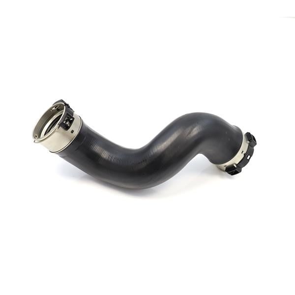 TURBOSARJ HORTUMU SOL MERCEDES VITO W447 14>