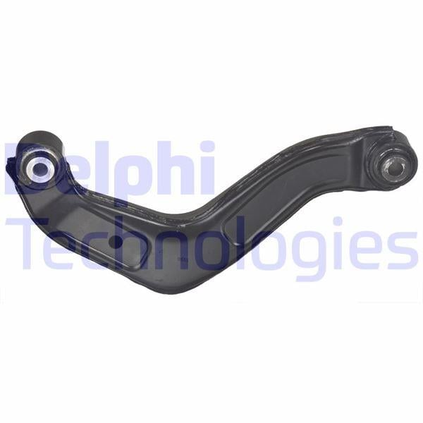 ÜST ARKA SALINCAK SOL AUDI A4 00 > AVANT 01 > SEAT EXEO 08 >