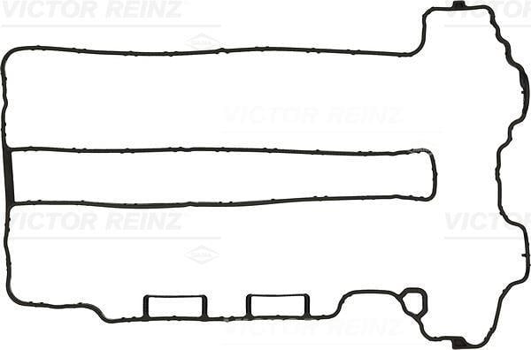 ÜST KAPAK CONTA AGILA-ASTRA F-G-H-COMBO-CORSA C-D-MERIVA 1.2-1.4 Z12-Z14XE-XEP