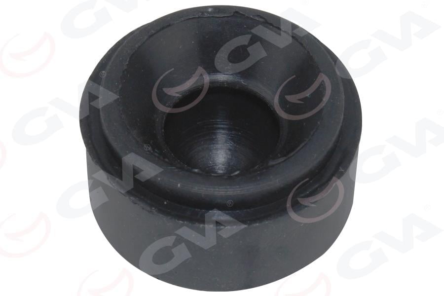 UST KAPAK LASTIGI BMW E60 E87 E90 F10 F20 F30 G30 F22 E92 E93 F32 F33 F34 F36 F06 F07 F12 F13 F01 E70 E71 F15 F16 E84 E83 F25 G01 G02 G05 G06 G07 G12 G14 G15 G16 MINI R55 R56 R57 R58 R59 R60 R61 AU