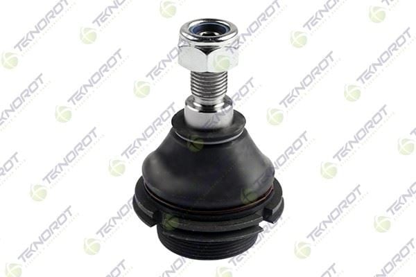 ÜST ROTİL P407 04 > C6 05 >