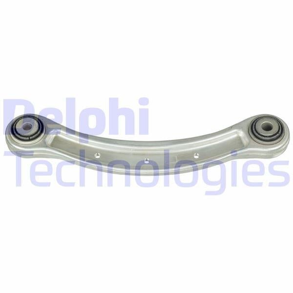 ÜST ROTİLLİ KOL ARKA AUDI Q7-VW TOUAREG