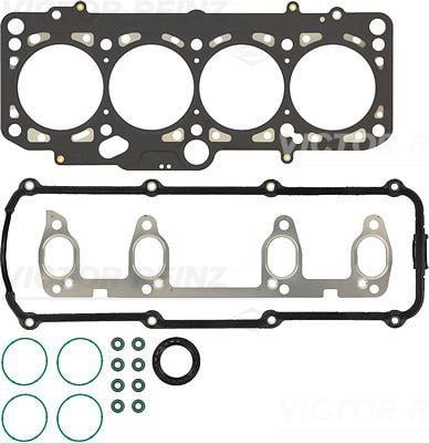 ÜST TAKIM CONTA GOLF IV-BORA-POLO 1.6 AKL MOTOR