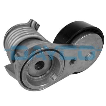 V KAYIŞ GERGİ KÜTÜĞÜ FORD FOCUS II DA HCP DP 2.5RS 09-11 KUGAI 2.5 4x4 08-12 VOLVO C30 533 2. 4İ 06-12 C70 II 542 2.4 06-09 S40 II 544 2.4 04-10