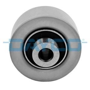 V KAYIŞ GERGİ RULMANI KLİMASIZ CONNECT 1.8 TDCI 02-13