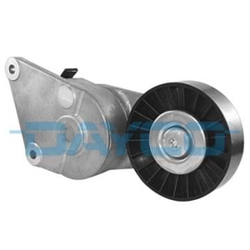 V KAYIŞ GERGİSİ KOMPLE BERLINGO-ZSARA-ULYSSE-ZETA-PARTNER-EXPERT-406-306