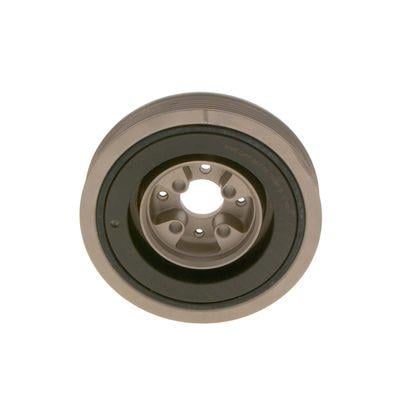 V KAYIŞI ÇİKRİĞİ AUDI-FORD-SEAT-VW 80 80 AVANT A6 A6 AVANT ALHAMBRA CABRİOLET CADDY II CORDOB A GALAXY VX GALAXY VY GOLF III GOLF III VARİANT GOLF IV CABRİOLET IBİZA INCA PASSAT PASSAT VARİA