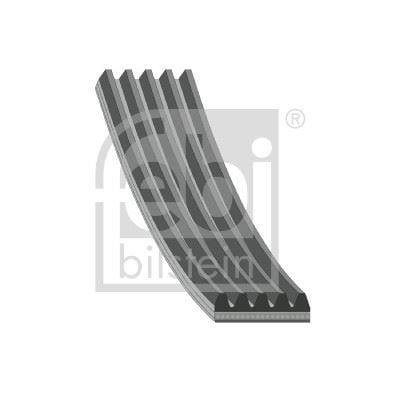 V KAYIŞI MERCEDES RENAULT CAR SPRİNTER 910