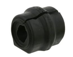 VİRAJ DEMİR LASTİĞİ 23mm P307 00>09 P308 07>14 P3008 09>16 P5008 09>17 PARTNER-BERLINGO 08>15 C4 09>15 DS4 16>18