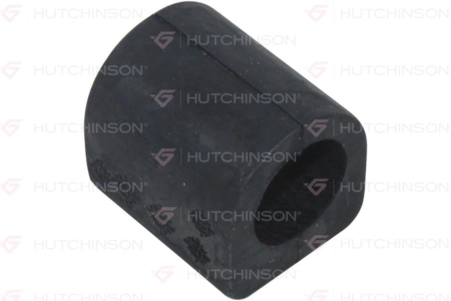 VIRAJ DEMIR LASTIGI ARKA MERCEDES SPRINTER B901>B904 . VW LT 28-35-46