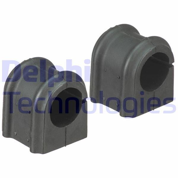 VIRAJ DEMIR LASTIGI ARKA MERCEDES SPRINTER B904 B906 . VW LT 28-35-46