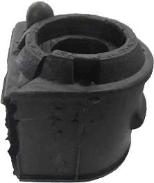 VİRAJ DEMİR LASTİĞİ ÖN FOCUS II- 04-12 CMAX 04-08 VOLVO S40 V50 C30 MAZDA 3.5