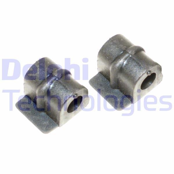 VİRAJ DEMİR LASTİĞİ ÖN OPEL ASTRA F 91>98 -VECTRA A 88>95 2.Lİ TAKIM
