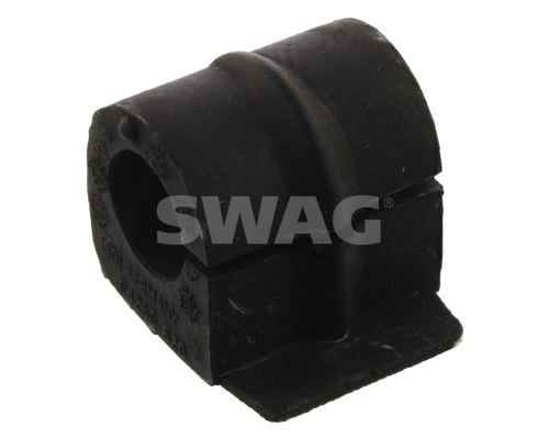 VİRAJ DEMİR LASTİĞİ OPEL ASTRA F 22mm 91>98 -VECTRA A 88>95