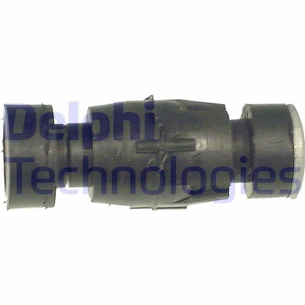 VİRAJ DEMİR UÇ LASTİĞİ ÇİVİLİ CLIO I-II-KNG TÜM MOTOR TİPLERİ