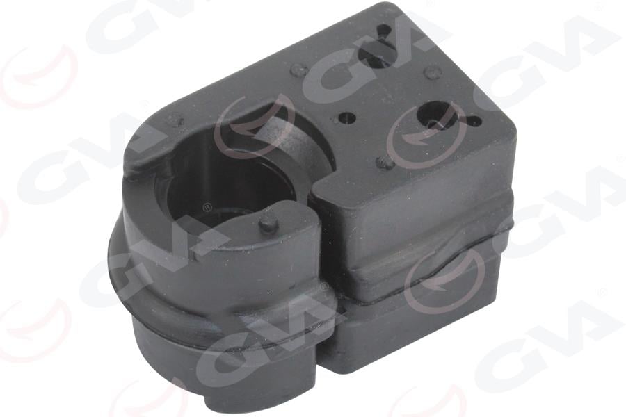 VİRAJ LASTİĞİ 20MM RENAULT MEGANE III 09>SCENIC III 09> FLUENCE 09>
